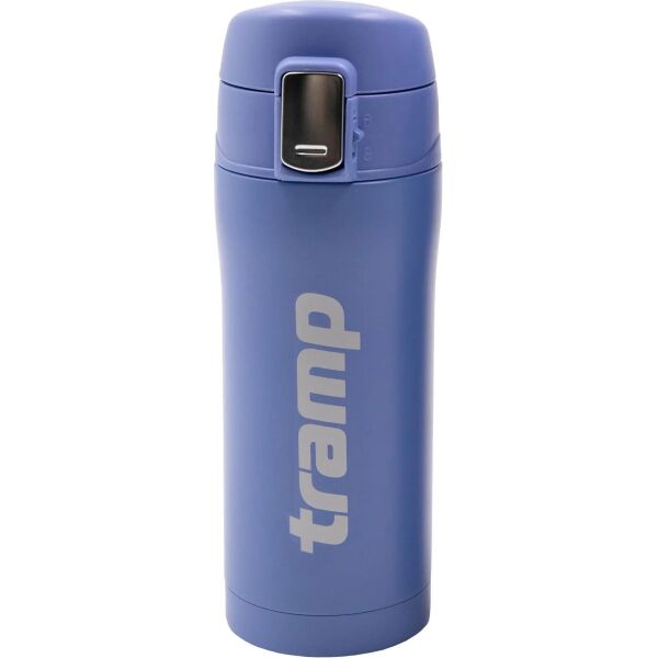 

Термос TRAMP 0.35 л синий TRC-106-dark-blue