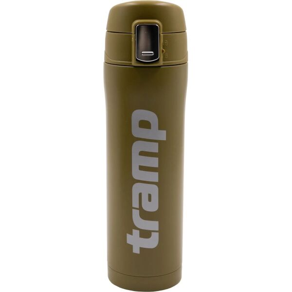 

Термос TRAMP 0.45 л хаки TRC-107-khaki