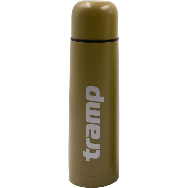 

Термос Tramp Basic 0.5 л. хаки TRC-111-khaki