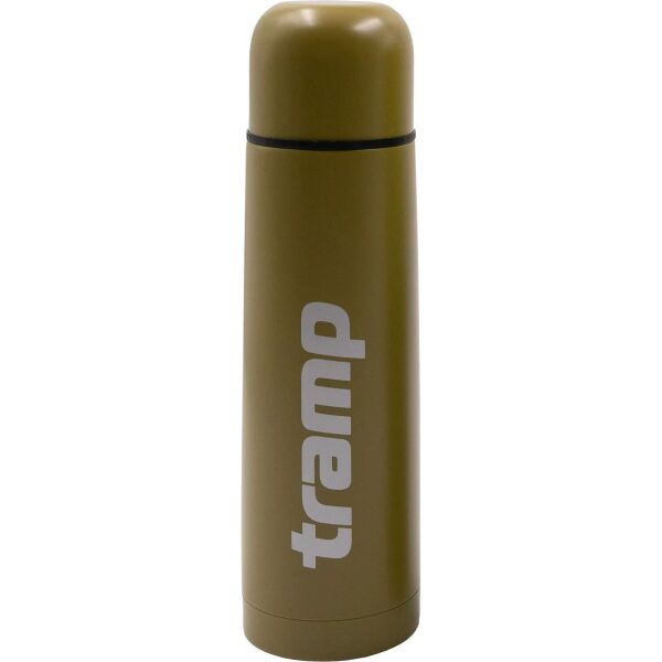

Термос TRAMP Basic 0.75 л хаки