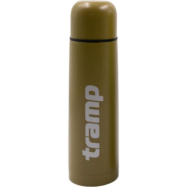 

Термос TRAMP Basic 1 л хаки