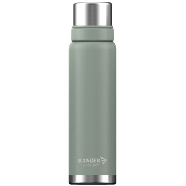 

Термос Ranger Expert 1,2 L (RA 9921)