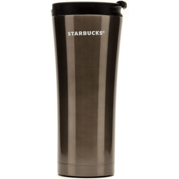 

Термочашка Starbucks mug (черный) (2000004845032)