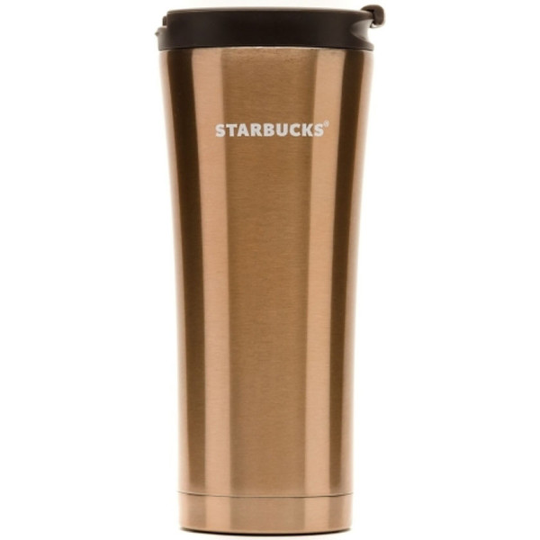 

Термочашка Starbucks mug (коричневый) (2000004845025)