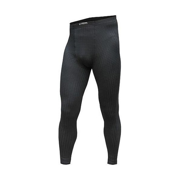 

Термобелье Terra Incognita Karat Black/MAN/р.XXL