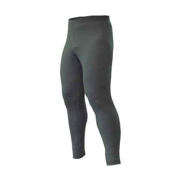 

Термобелье Terra Incognita Medeo gray/UNI/р.XL