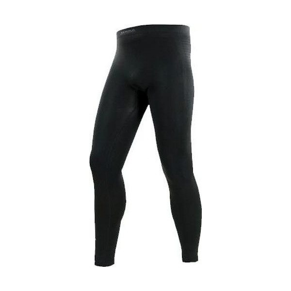 

Термобелье Terra Incognita Sprint black/UNI/р.L-XL