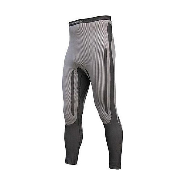 

Термобелье Terra Incognita Yukon gray-black/UNI/р.XXL