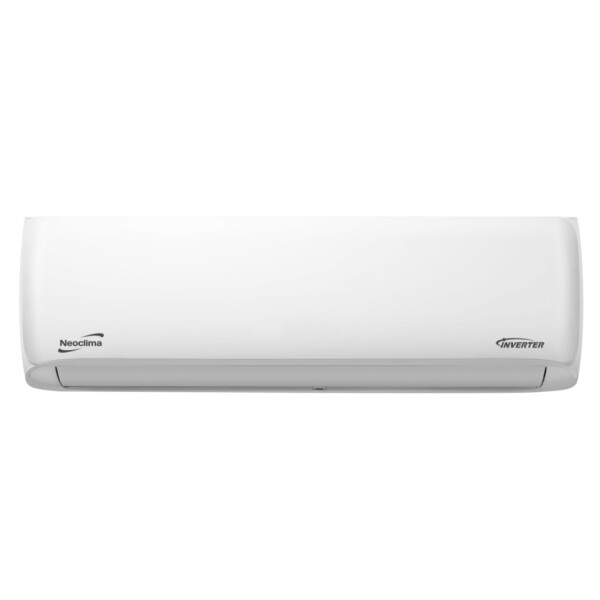 

Neoclima NS/NU-24ETRIw2