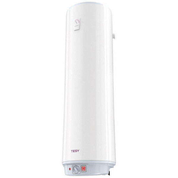 

Tesy ANTICALC SLIM 80 V