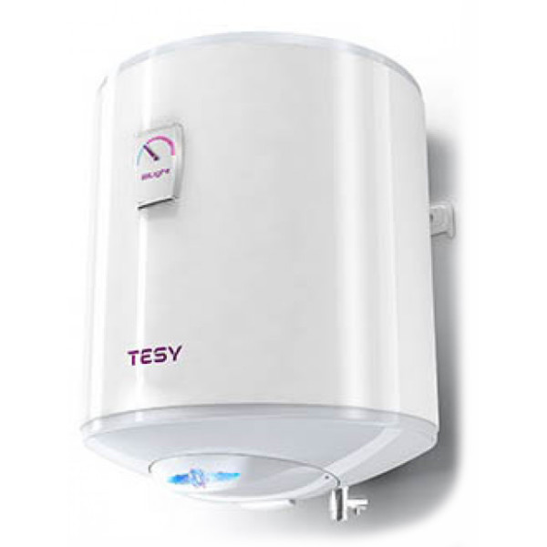 

Водонагреватель Tesy BILIGHT 50 V