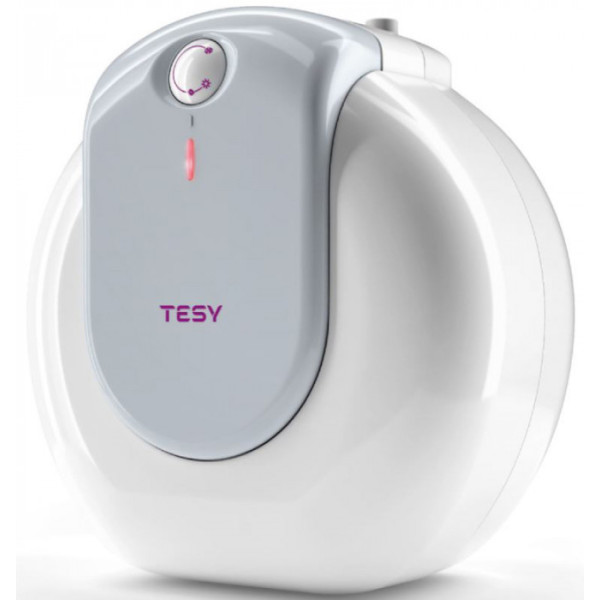 

Водонагреватель Tesy BILIGHT COMPACT 10 U