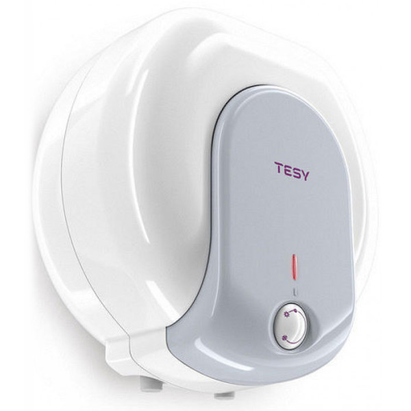

Водонагреватель Tesy BILIGHT COMPACT 15 A
