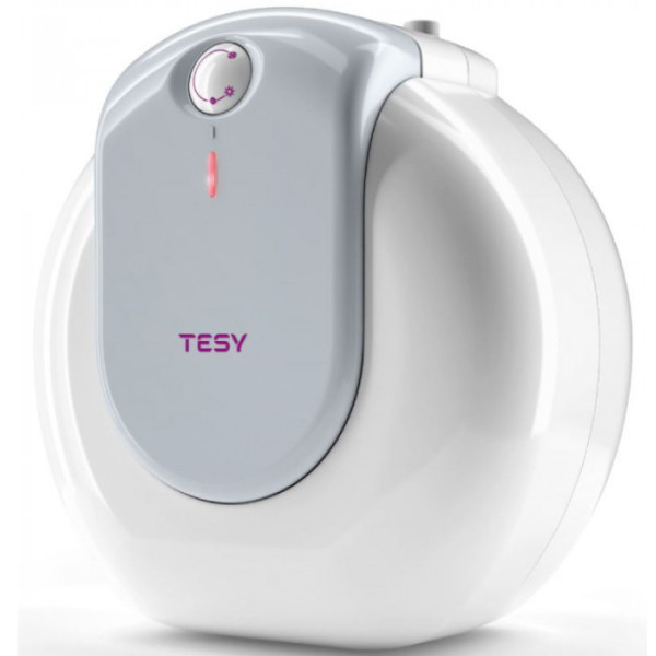 

Водонагреватель Tesy BILIGHT COMPACT 15 U
