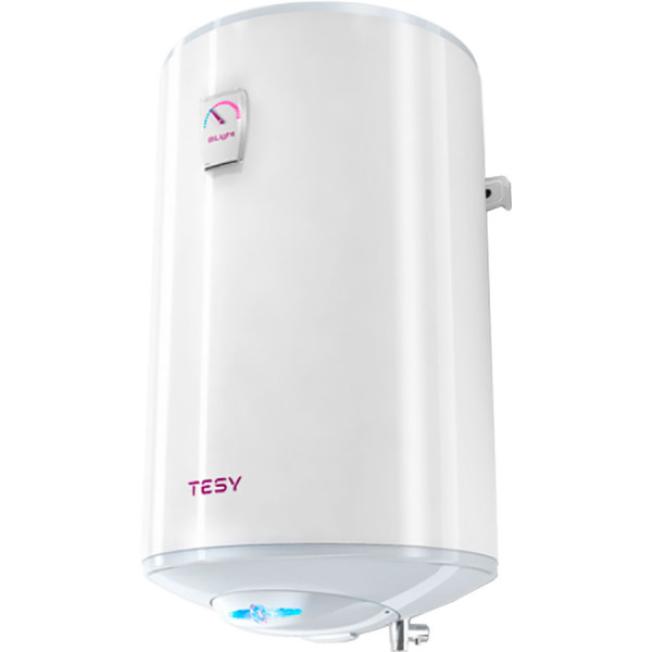 

Водонагреватель Tesy Bilight Slim 50 л, мокрый ТЭН 2,0 кВт (GCV503520B11TSRC) 304129