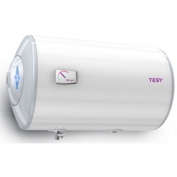 

Водонагреватель Tesy Bilight 80 л, мокрый ТЭН 3,0 кВт (GCHL804430B12TSR) 303327