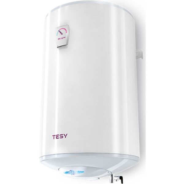 

Водонагреватель Tesy Bilight 80 л, мокрый ТЭН 1,5 кВт (GCV804415B11TSR) 303313