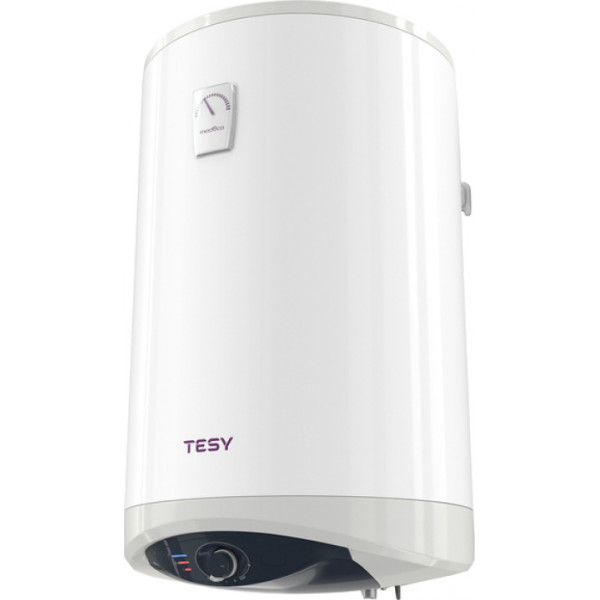 

Водонагреватель Tesy GCV 1504724D C21 TS2RС
