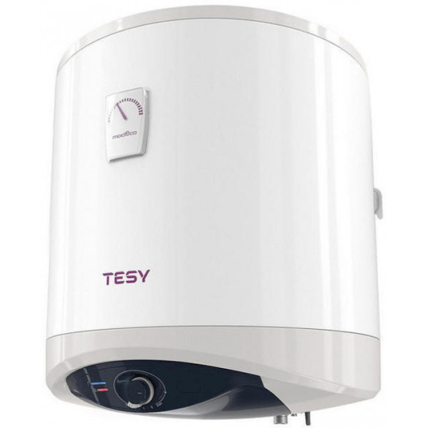 

Водонагреватель Tesy GCV 504716D C21 TS2RC