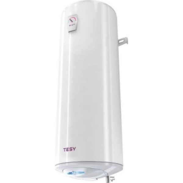 

Водонагреватель Tesy GCV 5035 20 B11 TSR