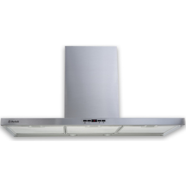 

Вытяжка Perfelli TET 9612 A 1000 I LED