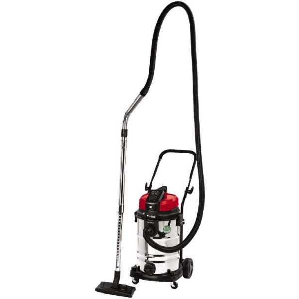 

Пылесос Einhell Expert TE-VC 2230 SA
