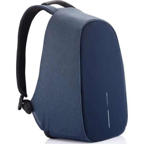 

Рюкзак XD Design Bobby Pro, Blue (P705.245)