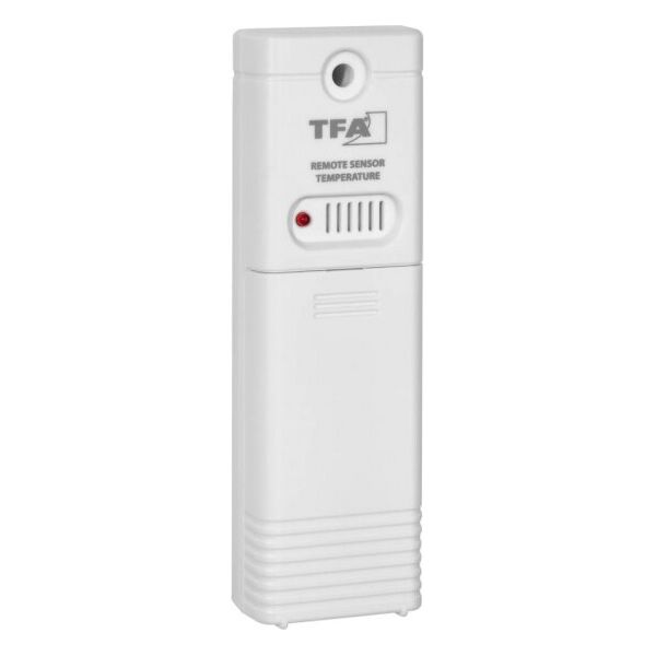 

Датчик TFA термо 433 МГц (30324302)