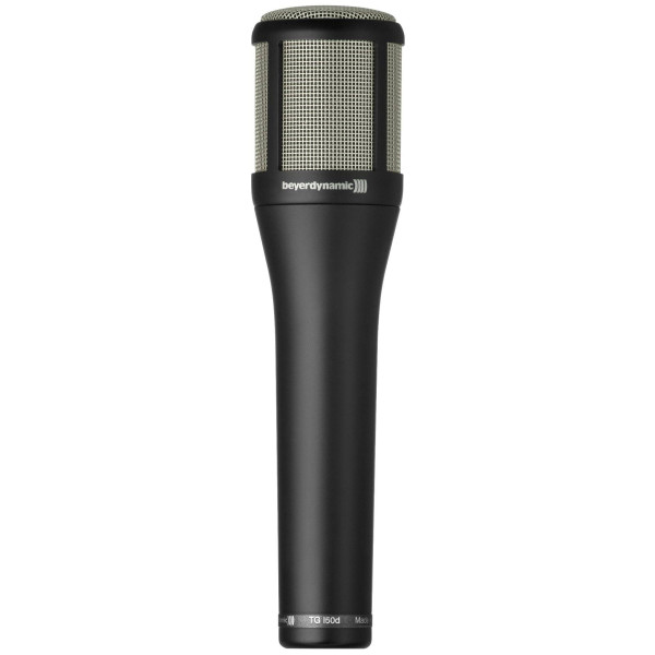 

Микрофон Beyerdynamic TG I50d