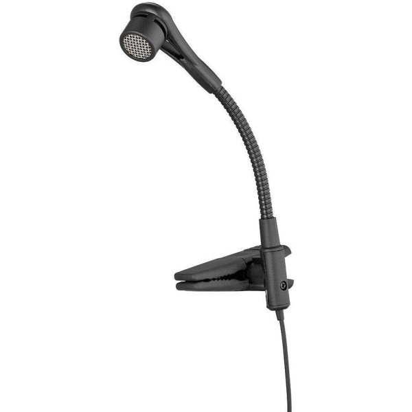 

Микрофон Beyerdynamic TG I57c