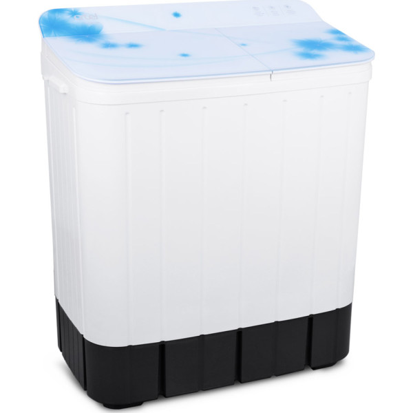 

Стиральная машина Artel 60 F WHITE-BLUE TG