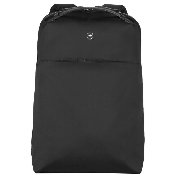 

Рюкзак для ноутбука Victorinox Victoria 2.0 Compact Business 16" Black