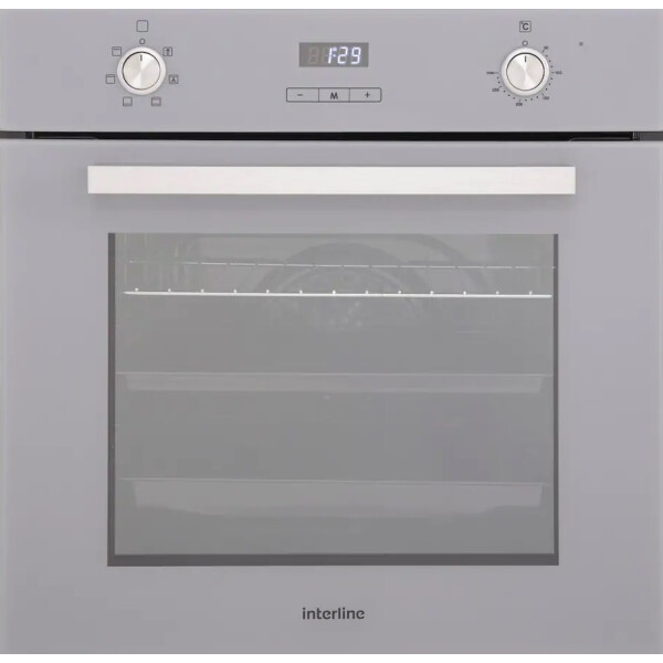 

Interline HQ 808 GR PP