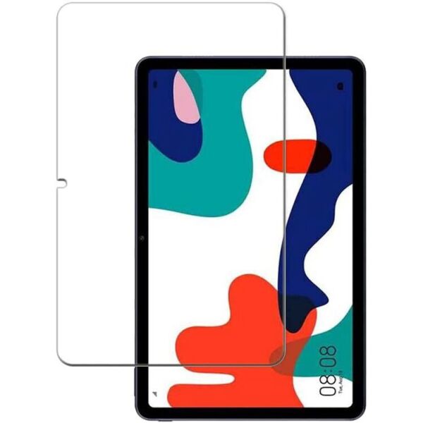 

Защитное стекло BeCover для Huawei MatePad 11 (706686)