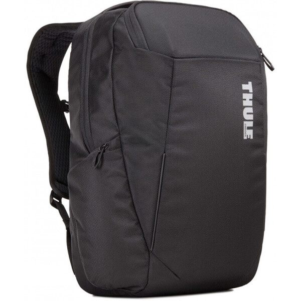 

Рюкзак для ноутбука Thule Accent 23L Black
