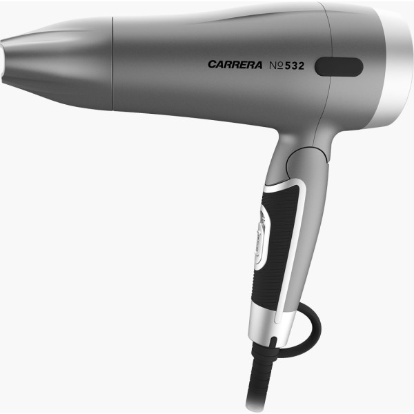 

Carrera №532