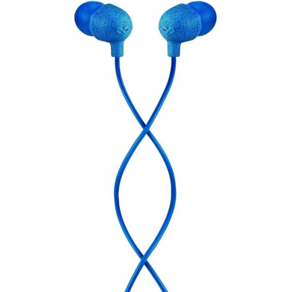 

Наушники MARLEY Little Bird Navy (EM-JE060-NV)