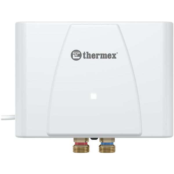 

Водонагреватель Thermex Balance 4500