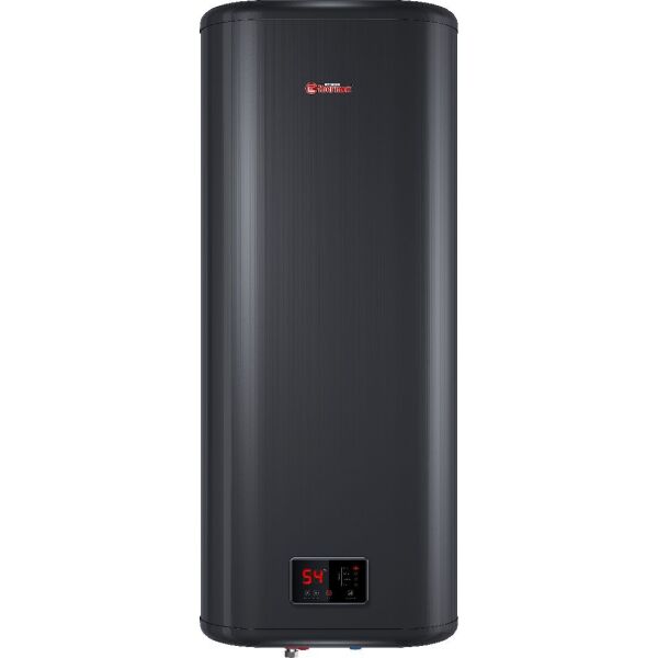 

Водонагреватель Thermex ID 100 V (smart)