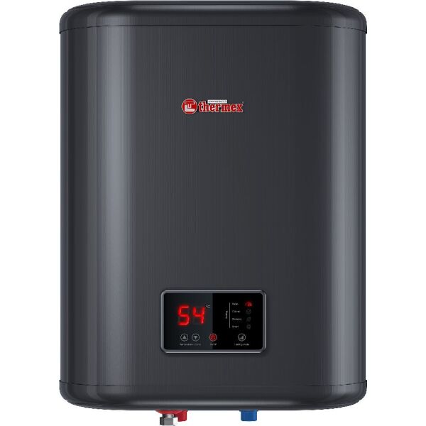 

Водонагреватель Thermex ID 30 V (smart)