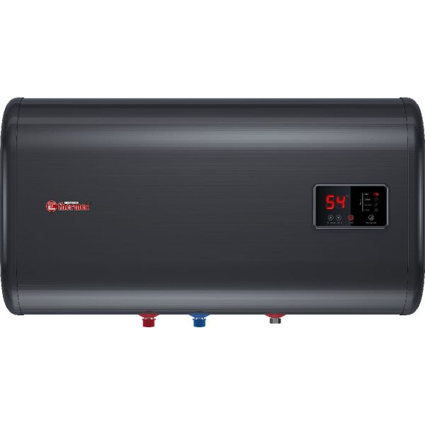 

Водонагреватель Thermex ID 50 H (smart)
