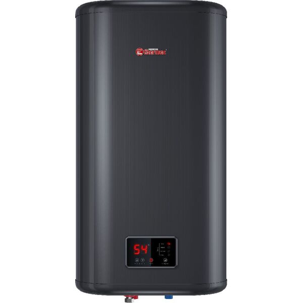

Водонагреватель Thermex ID 50 V (smart)