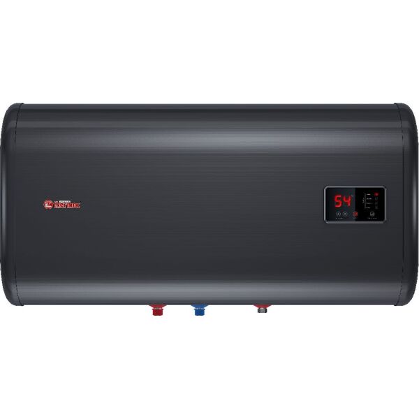 

Водонагреватель Thermex ID 80 H (smart)
