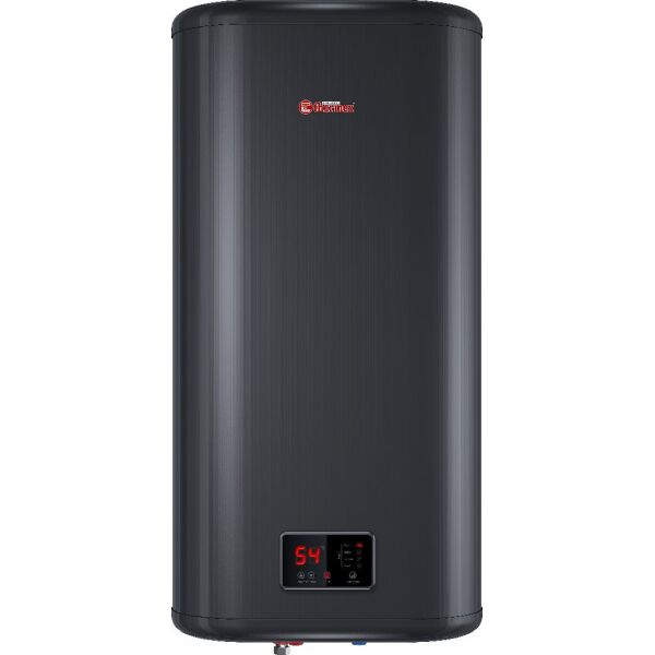 

Водонагреватель Thermex ID 80 V (smart)