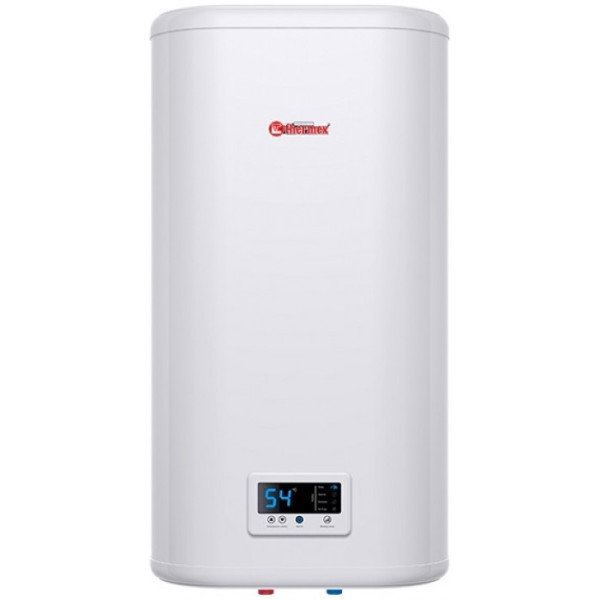 

Водонагреватель Thermex IF 30 V (pro)
