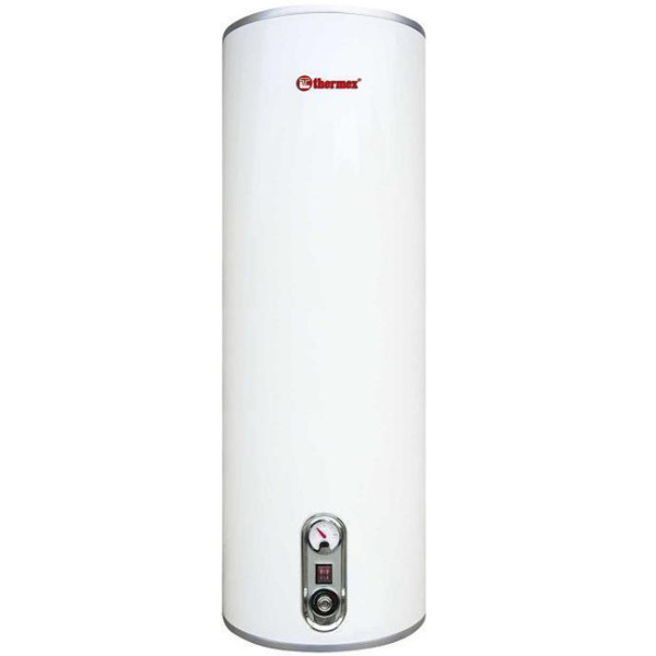 

Thermex IR 100 V