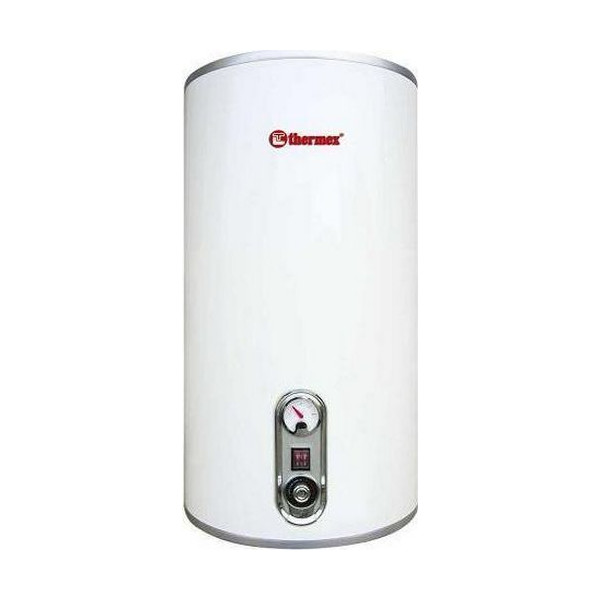 

Водонагреватель Thermex IS 30 V