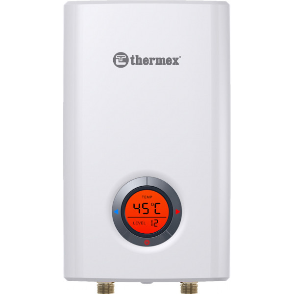 

Thermex Topflow 10000
