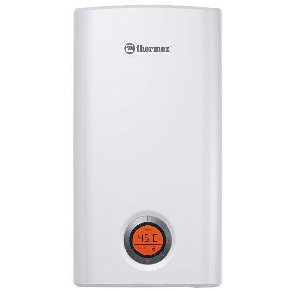 

Водонагреватель Thermex Topflow Pro 24000