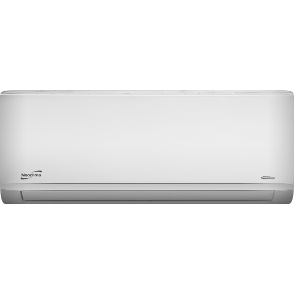 

Кондиционер Neoclima NS/NU-24EHXIw1